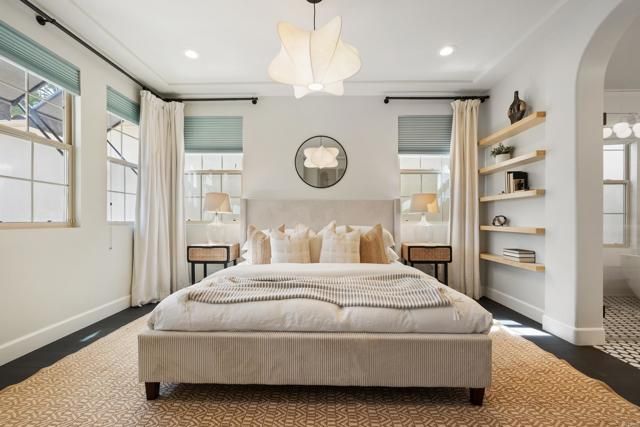 2124 Historic Decatur Rd, San Diego, CA 92106