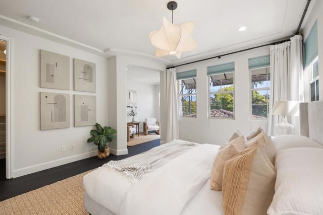 2124 Historic Decatur Rd, San Diego, CA 92106