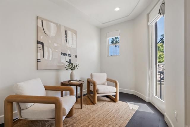 2124 Historic Decatur Rd, San Diego, CA 92106