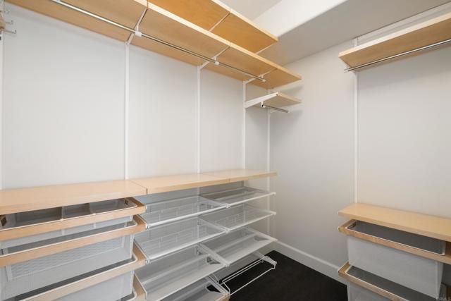 2124 Historic Decatur Rd, San Diego, CA 92106