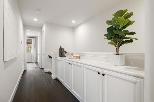 2124 Historic Decatur Rd, San Diego, CA 92106