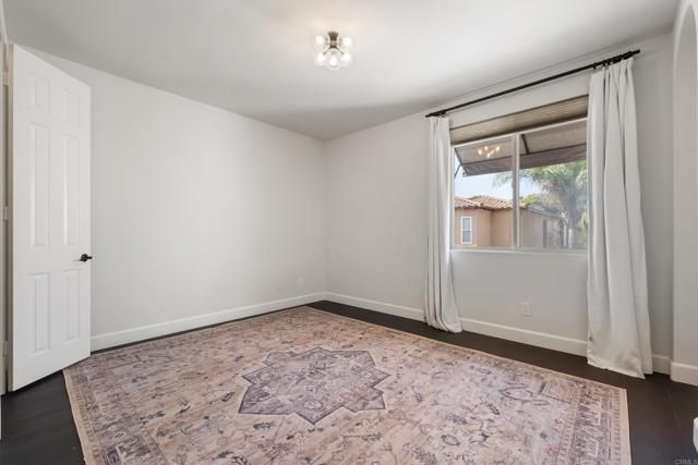 2124 Historic Decatur Rd, San Diego, CA 92106