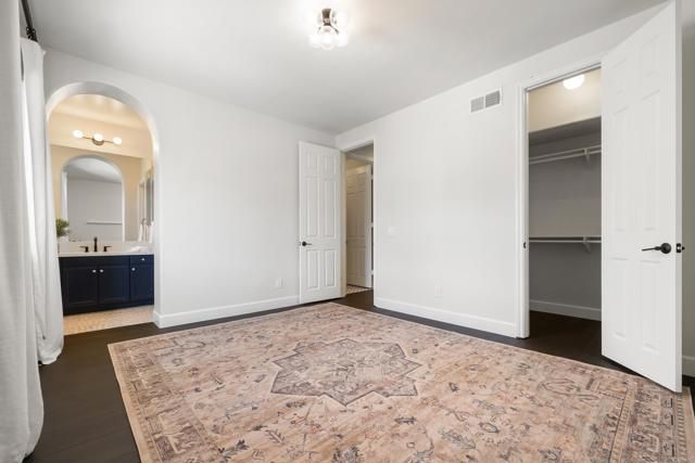 2124 Historic Decatur Rd, San Diego, CA 92106