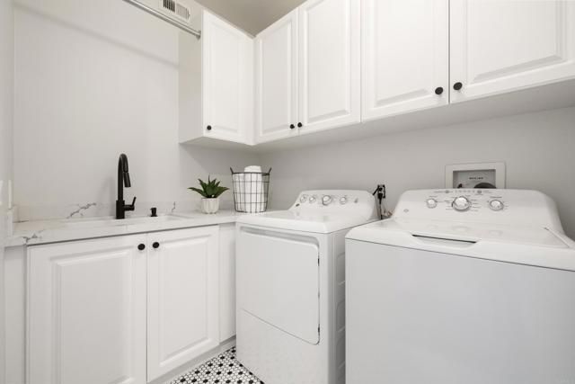 2124 Historic Decatur Rd, San Diego, CA 92106