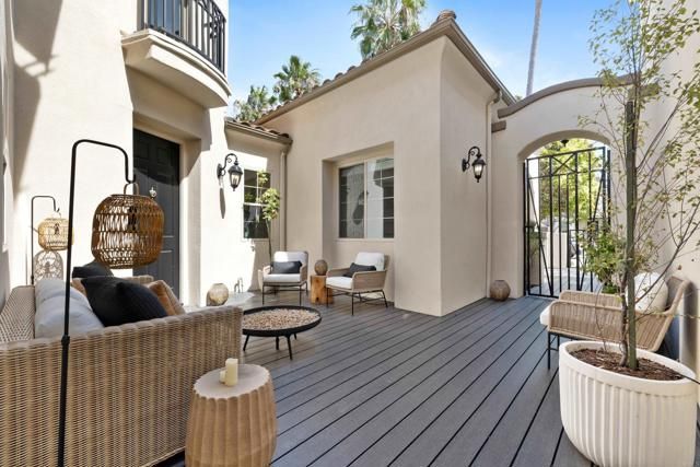 2124 Historic Decatur Rd, San Diego, CA 92106