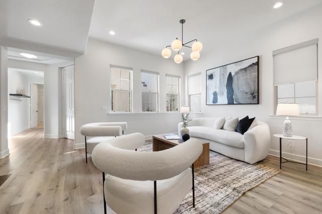 2124 Historic Decatur Rd, San Diego, CA 92106