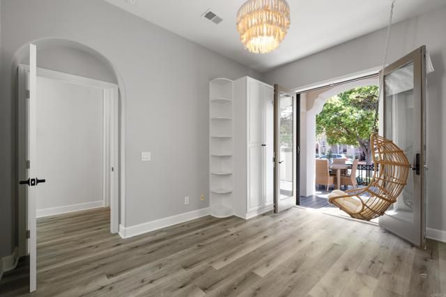 2124 Historic Decatur Rd, San Diego, CA 92106