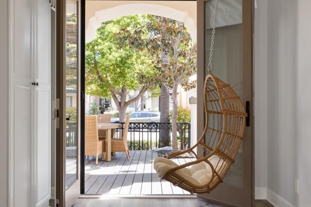 2124 Historic Decatur Rd, San Diego, CA 92106