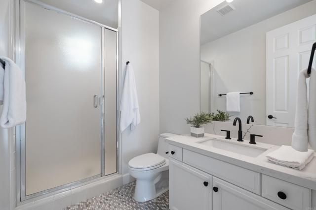 2124 Historic Decatur Rd, San Diego, CA 92106