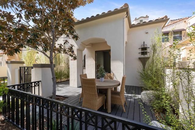 2124 Historic Decatur Rd, San Diego, CA 92106