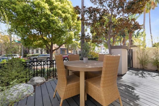 2124 Historic Decatur Rd, San Diego, CA 92106