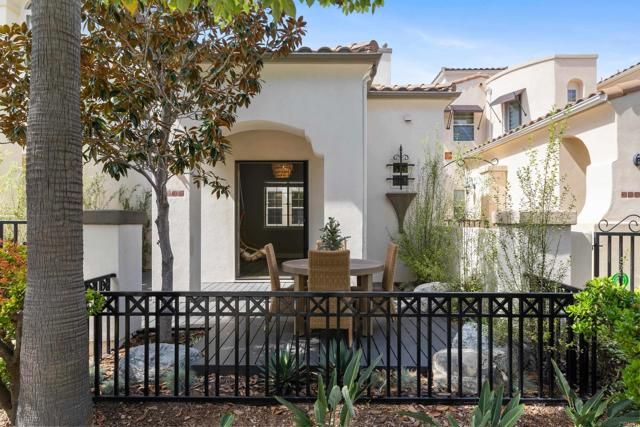 2124 Historic Decatur Rd, San Diego, CA 92106