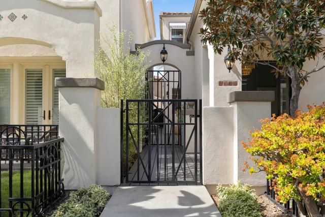 2124 Historic Decatur Rd, San Diego, CA 92106