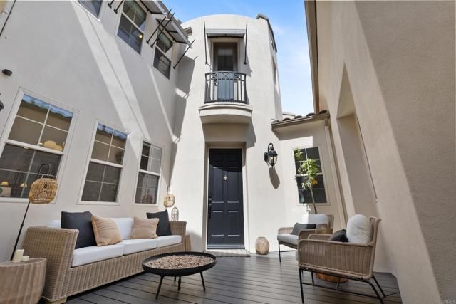 2124 Historic Decatur Rd, San Diego, CA 92106