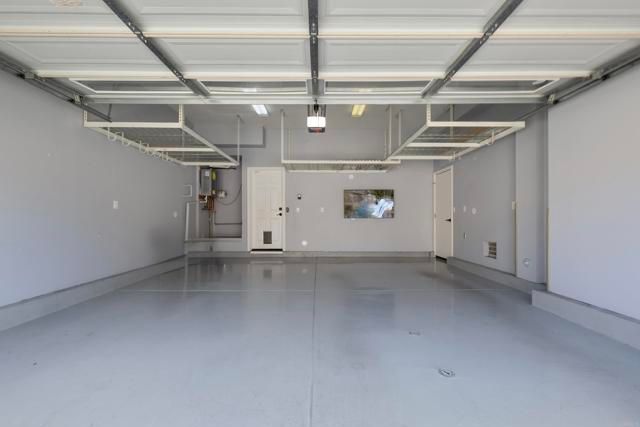 2124 Historic Decatur Rd, San Diego, CA 92106