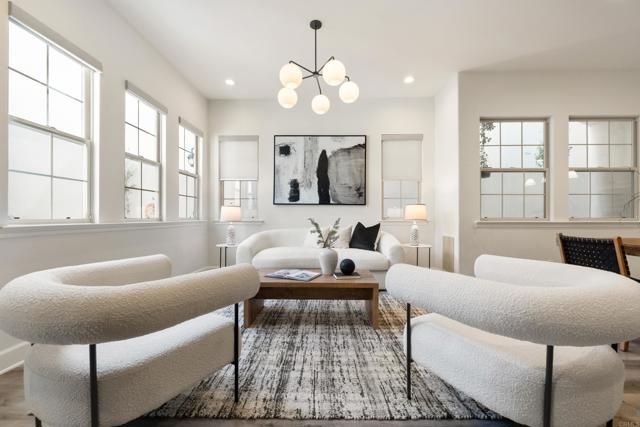 2124 Historic Decatur Rd, San Diego, CA 92106