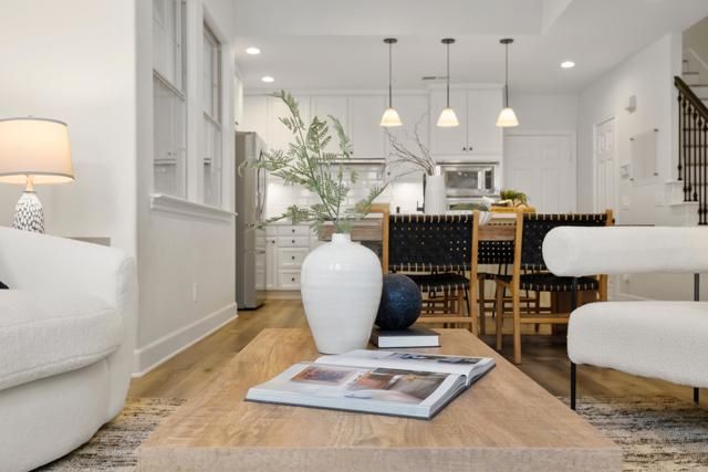 2124 Historic Decatur Rd, San Diego, CA 92106