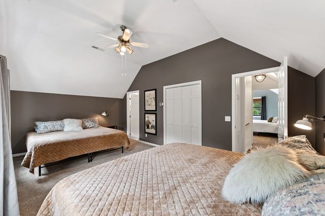 657 Campbell Camp Circle, Blue Ridge, GA 30513