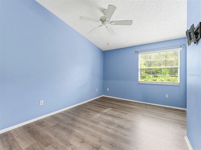 2155 FOX CHASE BOULEVARD, Palm Harbor, FL 34683