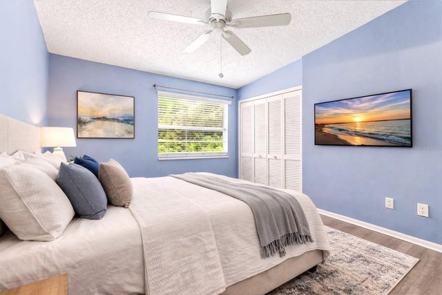 2155 FOX CHASE BOULEVARD, Palm Harbor, FL 34683