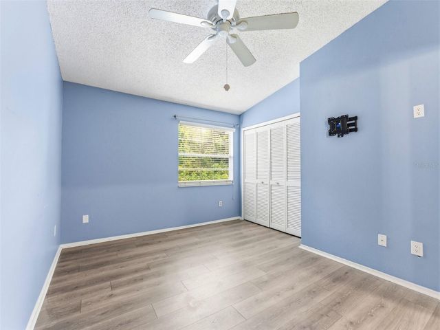 2155 FOX CHASE BOULEVARD, Palm Harbor, FL 34683