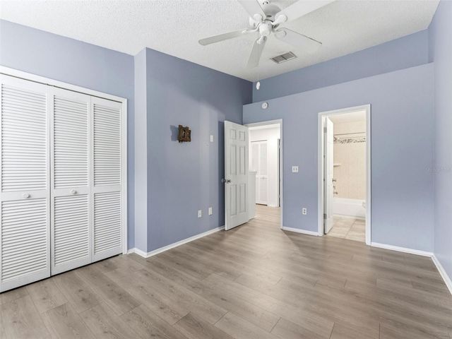 2155 FOX CHASE BOULEVARD, Palm Harbor, FL 34683