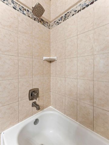 2155 FOX CHASE BOULEVARD, Palm Harbor, FL 34683