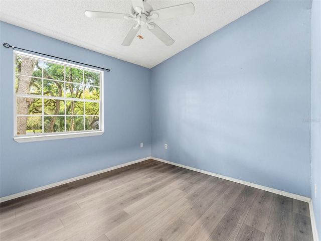 2155 FOX CHASE BOULEVARD, Palm Harbor, FL 34683