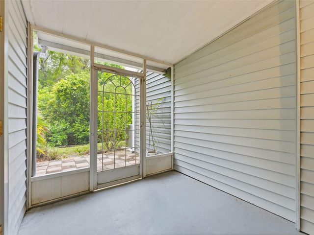 2155 FOX CHASE BOULEVARD, Palm Harbor, FL 34683