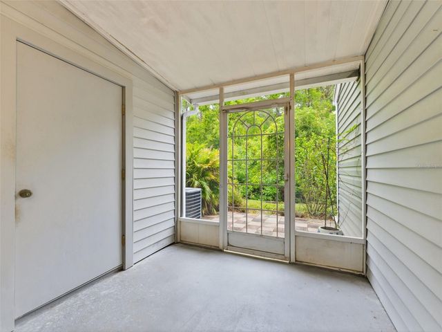 2155 FOX CHASE BOULEVARD, Palm Harbor, FL 34683