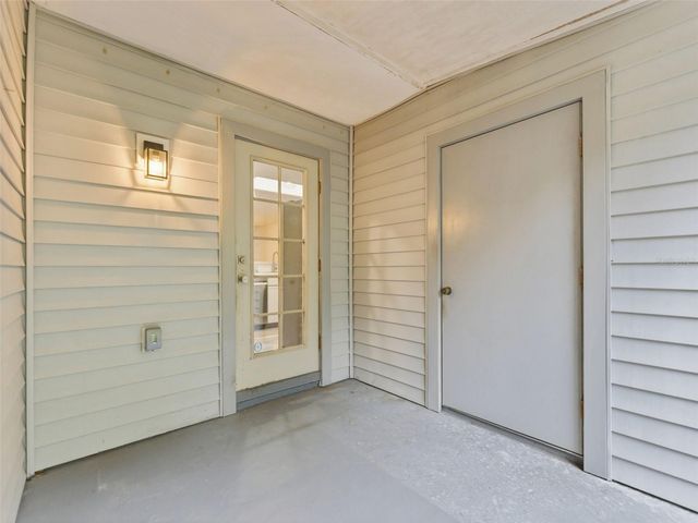 2155 FOX CHASE BOULEVARD, Palm Harbor, FL 34683