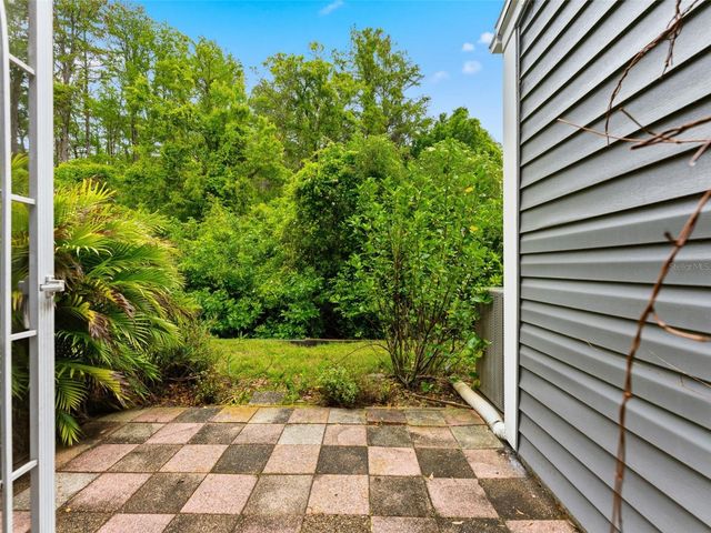 2155 FOX CHASE BOULEVARD, Palm Harbor, FL 34683