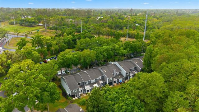 2155 FOX CHASE BOULEVARD, Palm Harbor, FL 34683