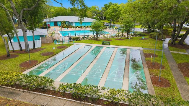 2155 FOX CHASE BOULEVARD, Palm Harbor, FL 34683