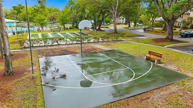 2155 FOX CHASE BOULEVARD, Palm Harbor, FL 34683