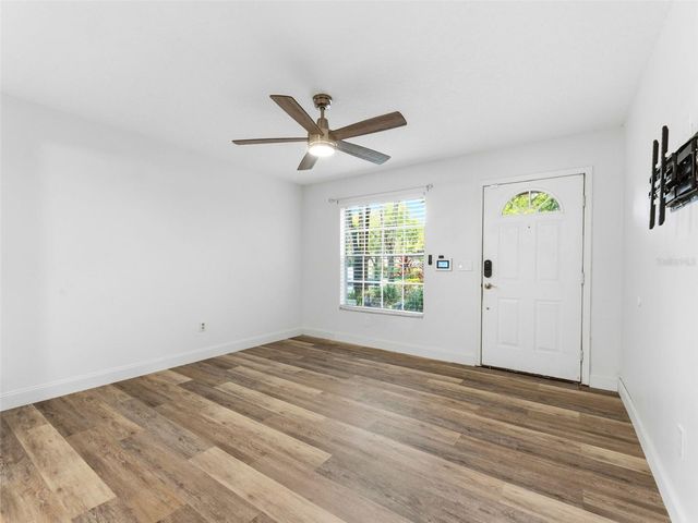 2155 FOX CHASE BOULEVARD, Palm Harbor, FL 34683