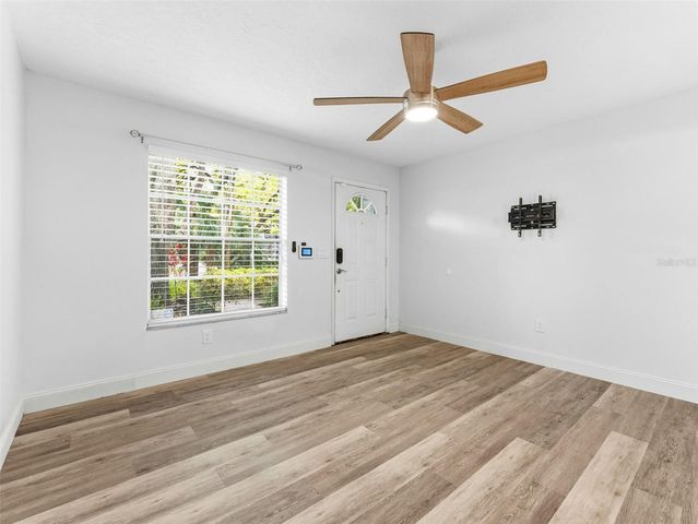 2155 FOX CHASE BOULEVARD, Palm Harbor, FL 34683