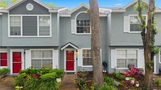 2155 FOX CHASE BOULEVARD, Palm Harbor, FL 34683