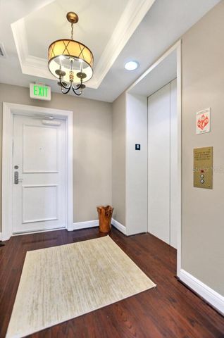 5823 BOWEN DANIEL DRIVE 802, Tampa, FL 33616