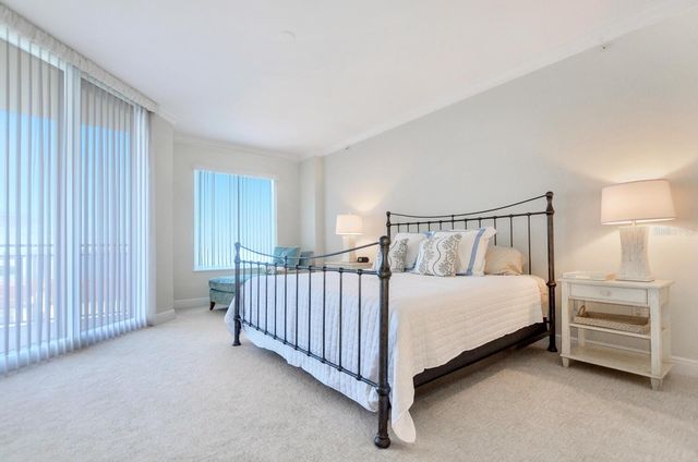 5823 BOWEN DANIEL DRIVE 802, Tampa, FL 33616