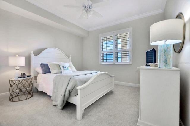 5823 BOWEN DANIEL DRIVE 802, Tampa, FL 33616