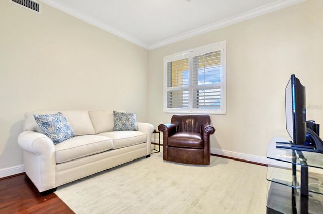 5823 BOWEN DANIEL DRIVE 802, Tampa, FL 33616