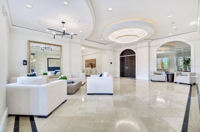 5823 BOWEN DANIEL DRIVE 802, Tampa, FL 33616