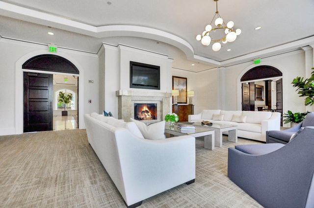 5823 BOWEN DANIEL DRIVE 802, Tampa, FL 33616