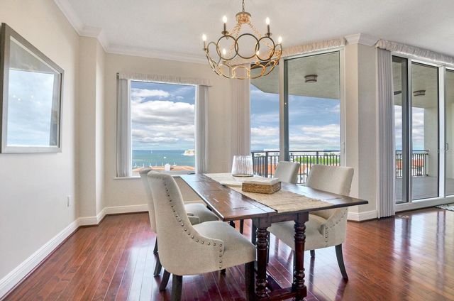 5823 BOWEN DANIEL DRIVE 802, Tampa, FL 33616