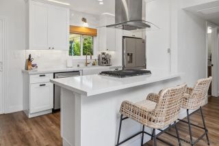 435 Cherry Ave, Imperial Beach, CA 91932