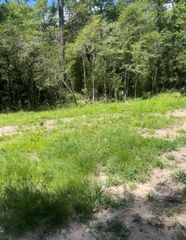 58 Firewood Road, Huntsville, TX 77340