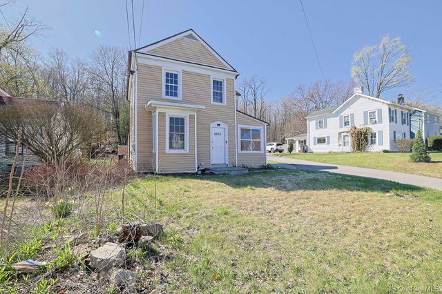 1666 Main Street, Pleasant Valley, NY 12569