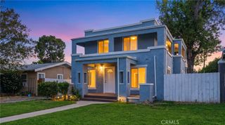 2112 N Pershing Avenue, San Bernardino, CA 92405