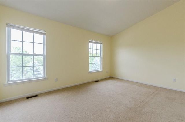 3099 Promenade Circle, Pittsfield Charter Twp, MI 48108